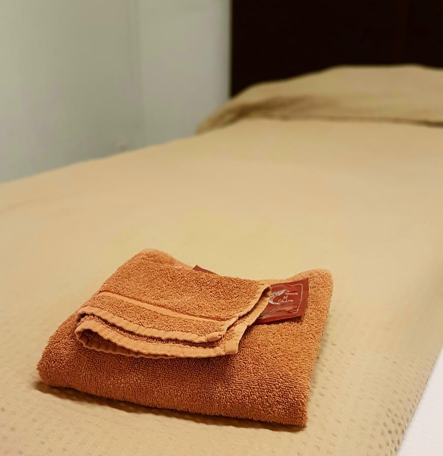 Mellingen Hotel Loewen מראה חיצוני תמונה